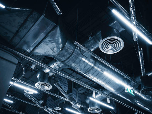 Best HVAC Installation Services  in Springhill, LA
