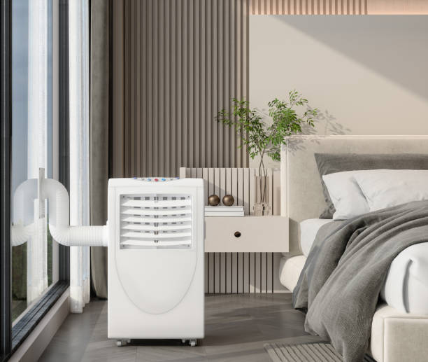 Best HVAC Maintenance Near Me  in Springhill, LA